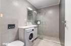 Apartament 2 camere, orientare sudica | Luminia Residence, Europa - 9
