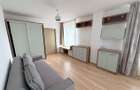 2 camere, bloc nou, modern, cu parcare, in Zorilor, zona Sigma Center - 2