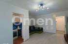 Apartament 1 camera | Ultracentral | Bd. Bucure?ti | Mobilat ?i utilat - 5