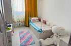 Apartament 3 camere confort 1 decomandat | Drumul Taberei Aleea Baiut | 70 mp - 7