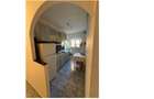 Apartament Decomandat, 2 Camere, Zona Vasile Aaron - 5