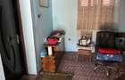Casa de vanzare + teren 1.080 mp Miercurea Sibiului - 7