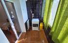 Apartament 2 Camere Decomandat | Zona Pedagogic - Pizza Royal - 1