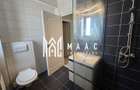 Apartament 2 camere | Etaj 3 | Parcare subterana | Central - 10