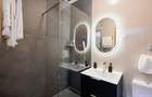 Inchiriez apartament cu 3 camare, Cartier Luceafaru - 1