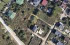Pretabil DUPLEX 400 mp,curent,gaz,Sector 5,Prelungirea Ghencea,0% comision - 12