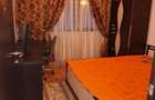 Inchiriez apartament cu doua camere - 2