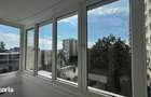 Inchiriere apartament de 3 camere Piata Domenii Mihalache - 12