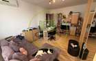 Apartament de 3 camere, semidecomandat, 55mp, Craiovita Noua, zona Lid