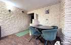 Apartament 3 camere complet renovat, mobilat si utilat -Confectii,Arad - 6