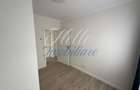 Apartament 4 camere, 93,2 mp Sub Cetate - 7