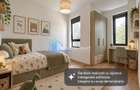 Duplex modern, 108 mp, teren 272 mp, Mosnita N. 179.900 EUR Comision 0