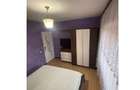 Bd. Traian / Clinica Sante apartament 4 camere etajul II - 5