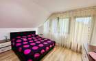 Casa de vanzare + 5.500 mp teren + 2 iazuri | Valea Putnei Pojorata - 4