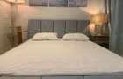 Apartament 2 camere decomandat | Faleza Nord | Vedere la mare | 2 balcoane - 6