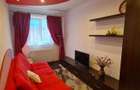 Apartament 3 camere de inchiriat, decomandat, Astra, 3/4 - 4