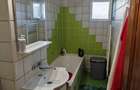 Vand apartament 3 camere - 5