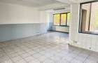 Spa?iu comercial/birouri de inchiriere, P+1+M, 260 mp, langa Kaufland - 19