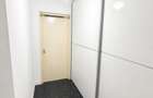 Ap 4cam\Decomandat\Lujerului\Metrou\Parcare\Mobilat\Utilat