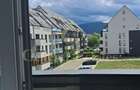 Apartament 2 camere + Parcare & Boxă - 9
