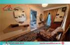 Apartament 3 camere de vanzare Zona Centrala! CE1551 - 1