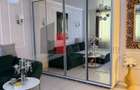 Vand ap 3 camere de lux etaj 1 , Chiajna-Str Sergent Ilie Petre - 4