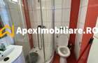 Garsoniera de inchiriat P-ta Victoriei Bucuresti | ApexImobiliare.ro - 12
