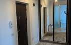 Inchiriez apartament valea lupului 1 camera