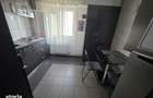 APARTAMENT 2 CAMERE | ZONA CASA DE CULTURA | PIATA BALADA | TERMEN LUN - 4