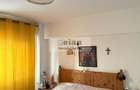 Ritmului - Iancului, 2 Camere, Decomandat, Parcare, Mobilat Utilat Lux