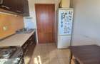 Apartament 2 camere de vanzare, decomandat, Confort City | Comision 0% - 11