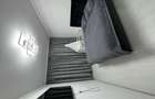 Apartment 2 camere mobilat ?i utilat+loc de parcare zona grand arena - 5