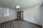 Ap cu 2 camere, recent renovat, Zona Terezian - 5