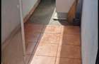 Vanzare Apartament 2 Camere Zona Tei