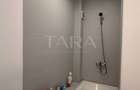 Apartament cu 2 camere și 2 terase, în zona Edgar Quinet. - 6