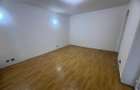 Vila | 13 Septembrie | Cotroceni | Birouri sau Rezidential - 2