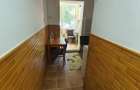 Inchiriez apartament cu doua camere - 2