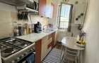 Apartament 2 camere, zona micro 3 - Turda (Cluj) - 7