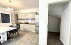 Triplex spatios, 3 camere, 75 mp utili, 200 mp teren - Dumbravita - 4