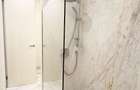 Apartament 2 camere | Centrala Proprie | 2022 | Metrou Romana - 6