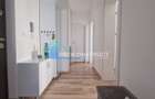 Apartament de inchiriat | 2 camere | curte | Dumbravita | 500 euro - 5