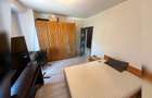 0% Comision | Apartament Pet Friendly cu 3 camere, parcare | Soporului - 5