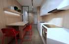 Apartament 2 camere decomandate, 56 mp + balcon 8 mp | Str. Florilor - 8