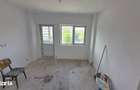 Vand ap cu 3 camere zona centrala - 2
