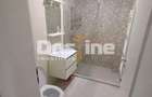 🏡 Apartament 1 cameră, bloc nou 2024, loc de parcare privat – Giroc - 9