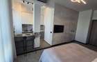 APARTAMENT ULTRA LUX -  2 BUCATARII -2 BAI- MOBILAT- ULTILAT - BLOC NOU 2025 - 13