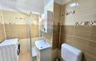 Apartament cu 2 camere de inchiriat in zona Banu Maracine - 5
