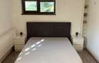 Apartament 1 camera, 34 mp + curte proprie 28 mp + loc de parcare, Rediu 900 m Rond Pacurari - 6