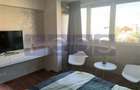 VANZARE 2 CAMERE | ZONA DIMITRIE CANTEMIR - 5