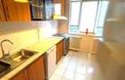 Apartament 4 camere -Zona Berceni - Decomandat - 4